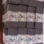 Black Cleaning Agent