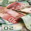 Buy Counterfeit Canadian Money