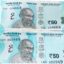 buy counterfeit money online